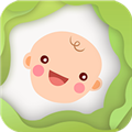 时光宝宝相册安卓版