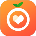 橙橙心理app官方版