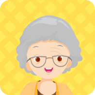 做菜达人app最新版