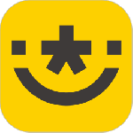 韵达快递app官方最新版本