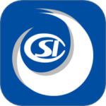 南通医保最新版app