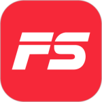 运动秀最新app手机版