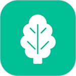 菠菜教练官方版安装