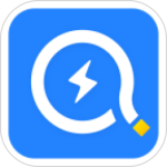 充电吧最新版app