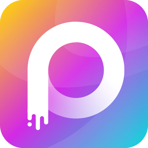 海报拼图app最新版