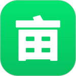 天利测亩仪官方版