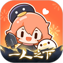 腾讯动漫免费版安装