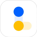 好慷在家app官方版