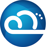 云报价app安卓版