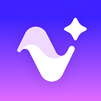 Vemus未音最新app安装