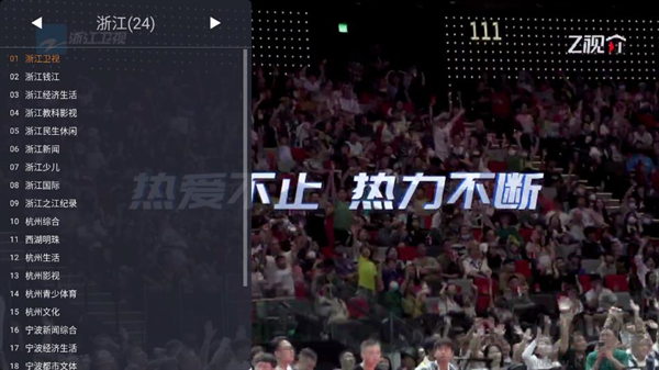 WebView电视2026最新版安装高清大图