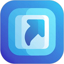 快捷图标app官方版