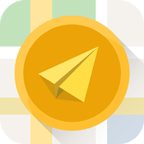 高德淘金app官方版