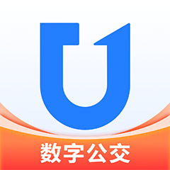 优点出行app最新版