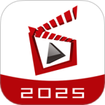 咔么租赁app安卓版