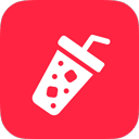 汽水壁纸app官方版