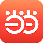 当当app安卓版安装