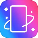 曲面闪光app官方版