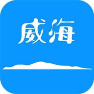Hi威海app手机版
