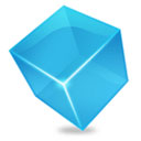 3D宝软桌面app官方版