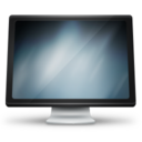 装酷神器app官方版