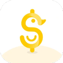 记账鸭免费版安装