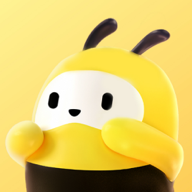 蜂享家app安卓版