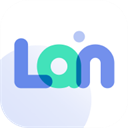 蓝奏浏览器手机版安装