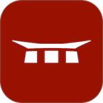 润泽园app官方版