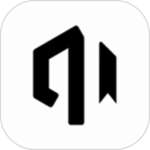 格间日记官方正版