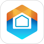 智汇家app官方版