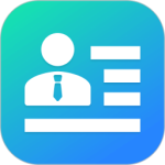 简历神器官方正版app