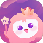 哈屏宠物最新版