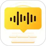 语音打字法app