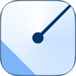 手心输入法客户端安装