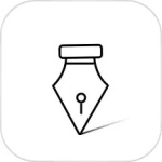 随心记app官方版