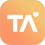 择TA官方版