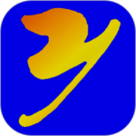 掌上永康最新官方版