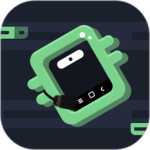 七星虚拟机官方正版app安装