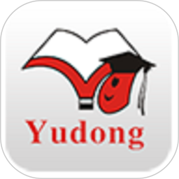 育栋教育官方版app