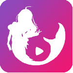 艾米直播官方版