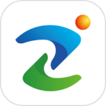 全药通最新版安装