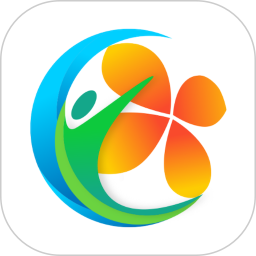 爱广西app官方版