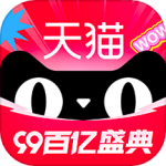 手机天猫app