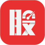 智赢诊股最新版