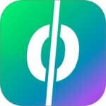 爱奇艺体育app官方版