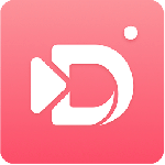 艾可直播app安装