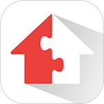 业主贝贝最新正版