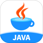 java编程狮官方版app