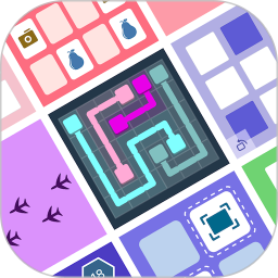 智优思维课堂app官方版